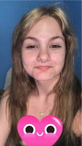 really badly wanting a septum… does it hurt?