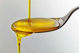 Image result for castor oil
