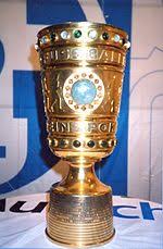 Dfb pokal 2020/2021 ergebnisse seite gehört zu fussball/deutschland sektion von flashscore.at. 2019 20 Dfb Pokal Wikipedia
