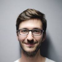 6 "Fernando García Sada" profiles