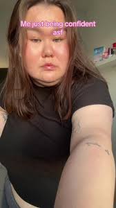 Camilla Schmidt (@camillaschmidt4)