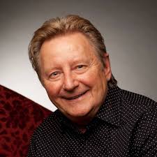 Daywind Music Publishing Remembers the Passing of Songwriter and Friend,  Aaron Wilburn