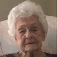 5868121_fbs.jpg?cb=20250917231757