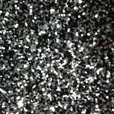 Check spelling or type a new query. Advanced Taiwan Machines Shiny Black Silver Glitter Wallpaper Buy Black Silver Glitter Wallpaper Glitter Wallpaper Black Mix Silver Glitter Wallpaper Product On Alibaba Com