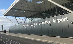 We source the industry's top products at. Manchester Airports Group Mag News Articles And Whitepapers International Airport Review