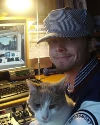 William Edward Ayers Obituary January 11, 2023