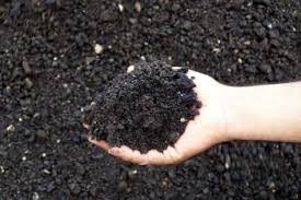 Reclaimed Asphalt Pavement Will Save You Money Here S How Asphalt Pavement Asphalt Concrete Asphalt Driveway