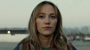 Sandy Kate Slade Movies