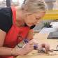 Glass Lightcatcher Workshop event image