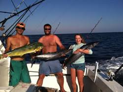 You can purchase a single ticket for an individual, or we can accommodate groups of up to 56 people for fishing, dolphin cruises, dinner cruises, marriages, or burials at sea. Fish Destin Destin Charter Fishing Boats Gulf And Bay