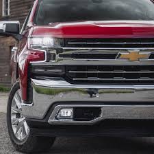 Build your own and schedule a test drive today. Electric Chevy Silverado Pickup Confirmed With 400 Miles Of Range