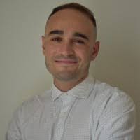 50+ Profile mit dem Suchbegriff „Peciña“