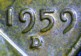 Image result for Light Gray 1964 Tappan