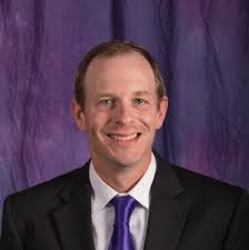 Dr. James J. Delaney