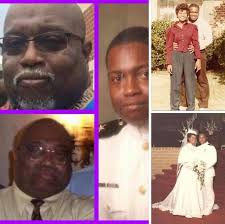 Friends of Barbara "Crews" Odom she was found unresponsive in her yard  yesterday and passed away. We do not know any details at this time. As you  know her husband my brother