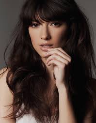 Women's talent agency in Barcelona and Madrid