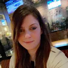 Bonnie Lucas (@BonnieLucas24)