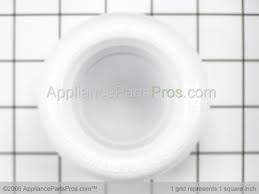 Cold water enters the basket through the fabric softener dispenser to dilute the softener into the basket and rinse the. How To General Electric Washer Wcsr4170g1ww Does Not Dispense Fabric Softener Detergent