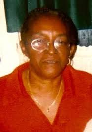 Pauline Pricella Pilgrim Obituary (2024)