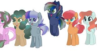 1783379 Artist Leanne264 Base Used Dracony Earth Pony Female Hybrid Interspecies Offspring Mare Movie Accurate Oc Oc Only Pony Mlp Pony Movie Art