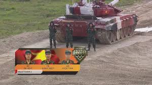 Scenario preview, part one 20 august 2021: M Te3rmlg6nmjm