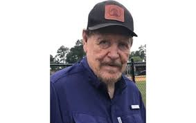 Jimmy Still Obituary (2024)