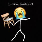 • terakhir diperbarui 3 hari lalu. 39 Ide Manusia Lidi Humor Lucu Meme Lucu
