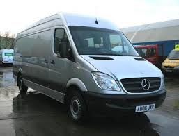 Mercedes Benz Sprinter 315cdi Benz Sprinter Mercedes Mercedes Benz