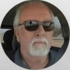 Important images added a new photo.