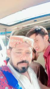 Photos Will Appear Here Once Finished Processing