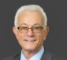 Elite Arbitrators and Experts