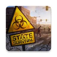 Call your friends to duty and play in new modes together! Descargar State Of Survival Com Kingsgroup Sos 1 9 36 Free Apk Android Games Apkshub