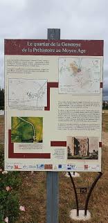 Temple De Janus Autun 2021 All You Need To Know Before You Go With Photos Tripadvisor