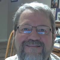 Archie Riley Email & Phone Number