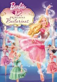 Juegos de barbie para pc. Juegos De Barbie Para Pc Full Espanol Off 72