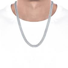 Image result for Diamond Silver 2016 CLE