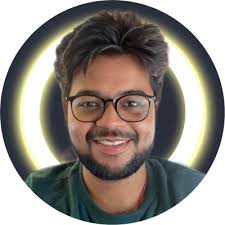 6 Tips to Optimize Your Layout for Large Format Printing