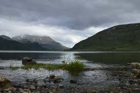 See 19 traveler reviews, 42 candid photos, and great deals for fondsbu, ranked #2 of 7 specialty lodging in vang and rated 4.5 of 5 at tripadvisor. Taken Outside Of Fondsbu Jotunheimen Norway Such A Moody Shot