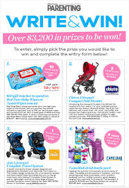 One way to entice page visitors into entering is to offer a coupon to every person who enters, to give them an instant discount on your products or services. 30 Promotional Giveaway Ideas That Will Help Your Brand Cut Through The Noise Shortstack
