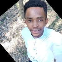 80+ "Peter Clinton" profiles