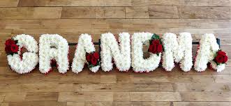 Maybe you would like to learn more about one of these? Tribute To Late Grandmother Sample Posts