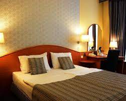 Best western hotel orion a un prix pour les budgets serrés. Hotel Orion Varkert Budapest Updated 2021 Prices