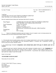 Ini dia panduan pembuatan serta contoh surat ini dia panduan pembuatan serta contoh surat hibah tanah yang benar. Doc Surat Kebenaran Lawatan Tldm Zatil Aqmar Mohammad Academia Edu