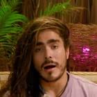 All Star Shore Season 2, Meet the Cast: Xavier 'Xavi' Ulibarri Meade :  r/AllStarShore