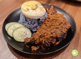 Western food ipoh, perak., ipoh, perak. Order Cafe Ipoh Malaysian Foodie