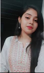 What is the best type of magnesium for migraines?