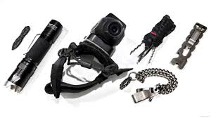 Urban Exploration Urbex Gear Urban Exploration Kit Welcome to the its tactical edc group!