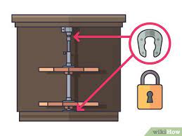 Check spelling or type a new query. 3 Ways To Adjust A Lazy Susan Wikihow
