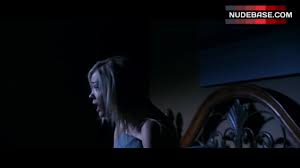 Katie Walder Hot Scene – Come Back To Me (0:29) | NudeBase.com