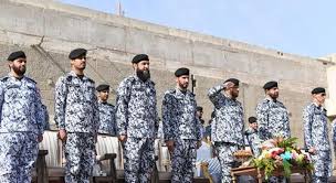 القوات الخاصة للأمن والحماية، أحد القطاعات العسكرية في المملكة العربية السعودية، وهي تابعة لرئاسة أمن الدولة، تعمل عل حماية العديد من المواقع الحيوية في المملكة والمشاريع الجديدة. Ø£Ø®Ø¨Ø§Ø± 24 ÙØªØ­ Ø¨Ø§Ø¨ Ø§Ù„Ù‚Ø¨ÙˆÙ„ ÙˆØ§Ù„ØªØ³Ø¬ÙŠÙ„ Ù„Ù„Ù‚ÙˆØ§Øª Ø§Ù„Ø®Ø§ØµØ© Ù„Ù„Ø£Ù…Ù† ÙˆØ§Ù„Ø­Ù…Ø§ÙŠØ© Ø¹Ù„Ù‰ Ø±ØªØ¨Ø© Ø¬Ù†Ø¯ÙŠ
